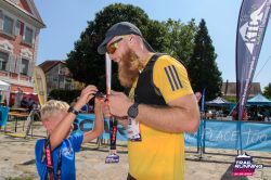 2024-08-24 KTRE 2024 -130304-DSC_0369-2